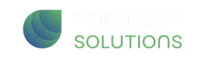 logo energas solution