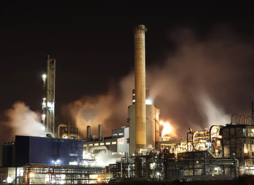 nuevos hallazgos d egas natural en colombia